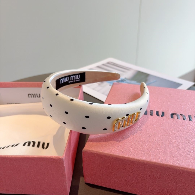 MIU MIU